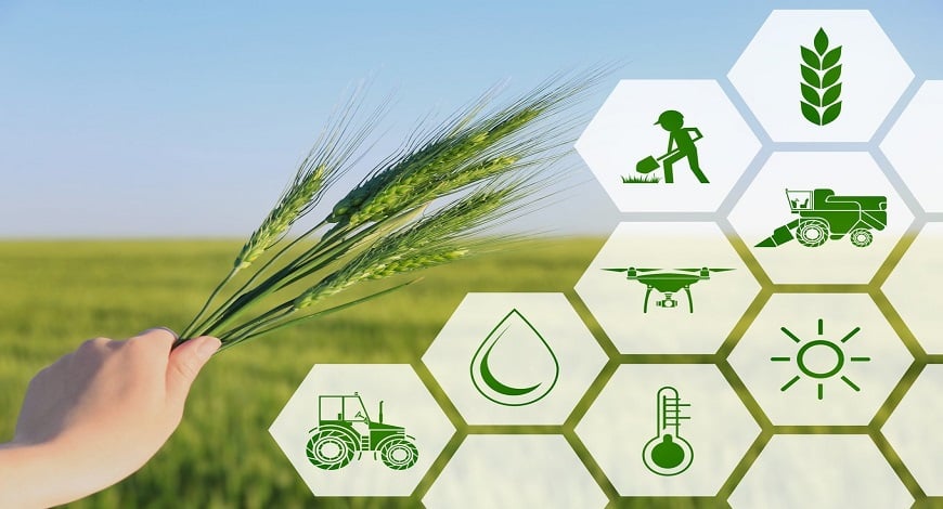 agri